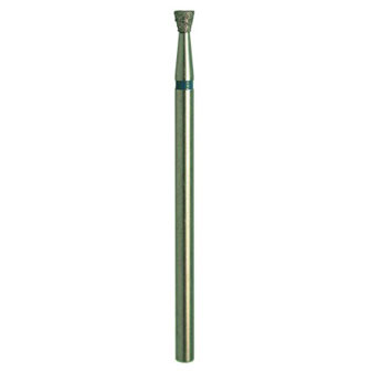 FG Diamond Dental Burs INVERTED CONE 805-019