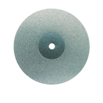 Dental Burs Diamond Disc 921DC
