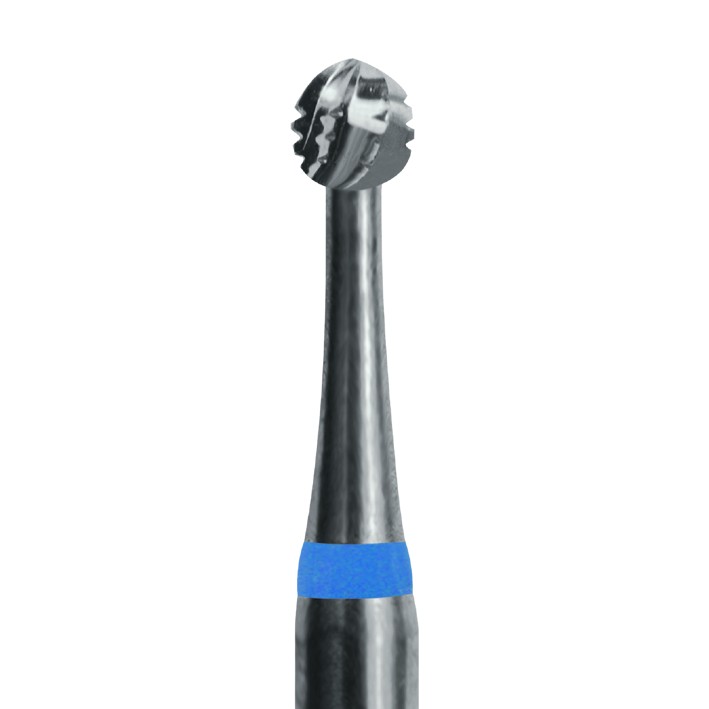 Dental Burs FG Carbide Burs