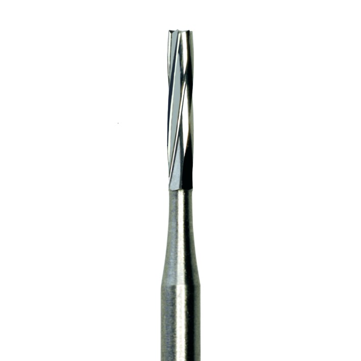Dental Burs TAPERED FISSURE
